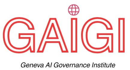 GAIGI — Geneva AI Governance Institute