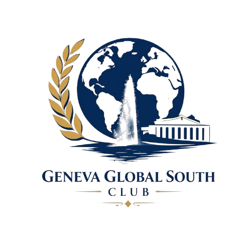 Geneva Global South Club