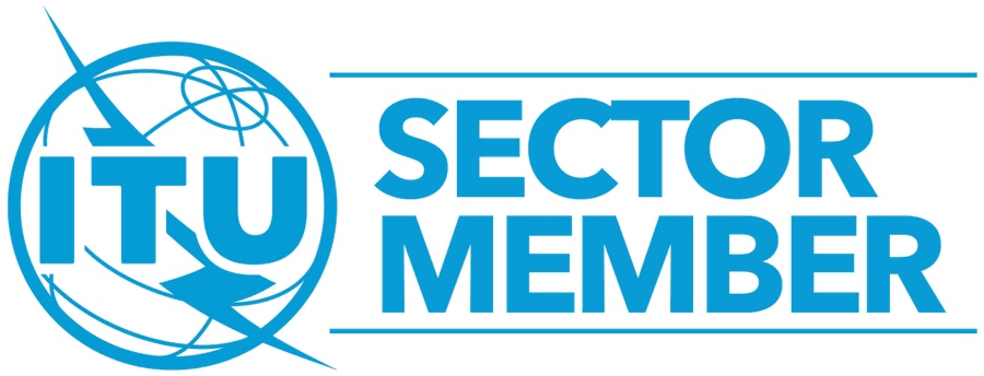 GAIGI — ITU Sector Member
