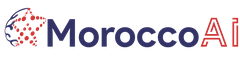 MoroccoAI