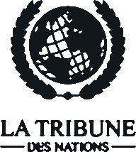 La Tribune des Nations