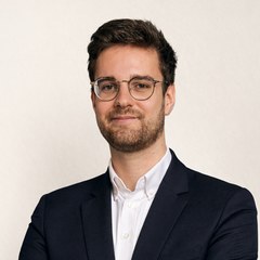 Sébastien Dubois
