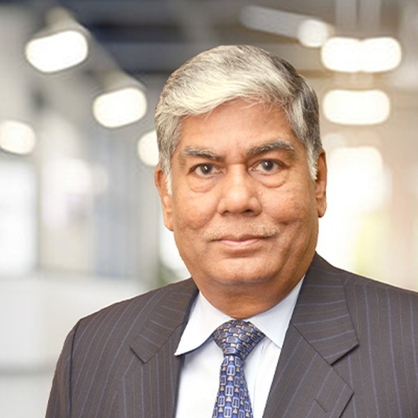 Dr Vijay Kalantri