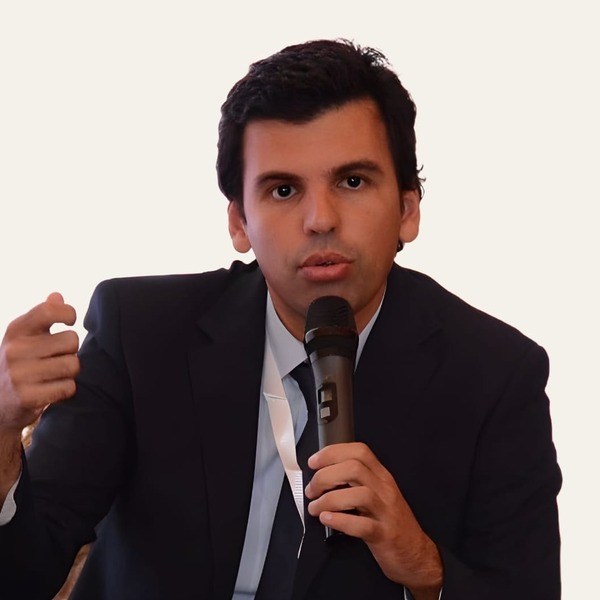 Prof. Mohammed Khalil