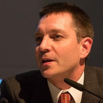 Alexandre Vautravers