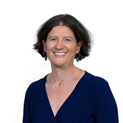 Caroline Vuillemin